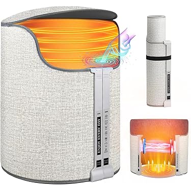 810+kPQ0JgL._AC_UL375_SR375,